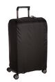 SBL CUBELITE 큐브라이트 캐리어 76/28  hi-res | Samsonite