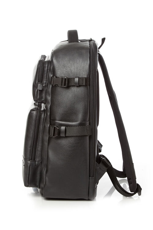 NORISSE BACKPACK  hi-res | Samsonite