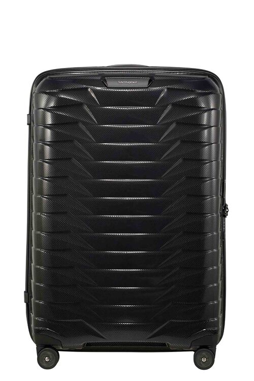 PROXIS™ 캐리어 75/28  hi-res | Samsonite