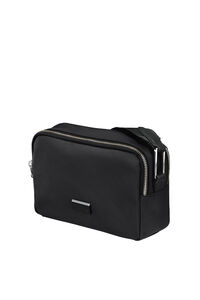 BE-HER SHOULDER BAG XS  hi-res | Samsonite