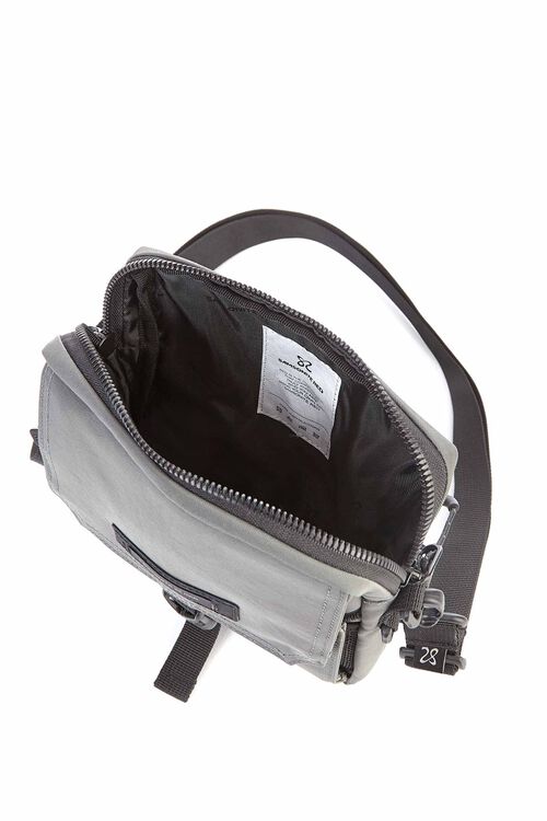 PROCTON 프록턴 PROCTON 프록턴 크로스백 M