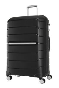 OCTO ECO SPINNER 75/28  hi-res | Samsonite