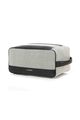 TANNY SHOE CASE  hi-res | Samsonite