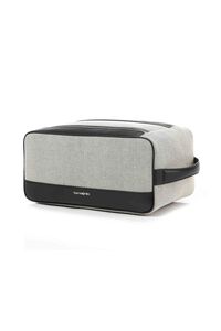 TANNY SHOE CASE  hi-res | Samsonite