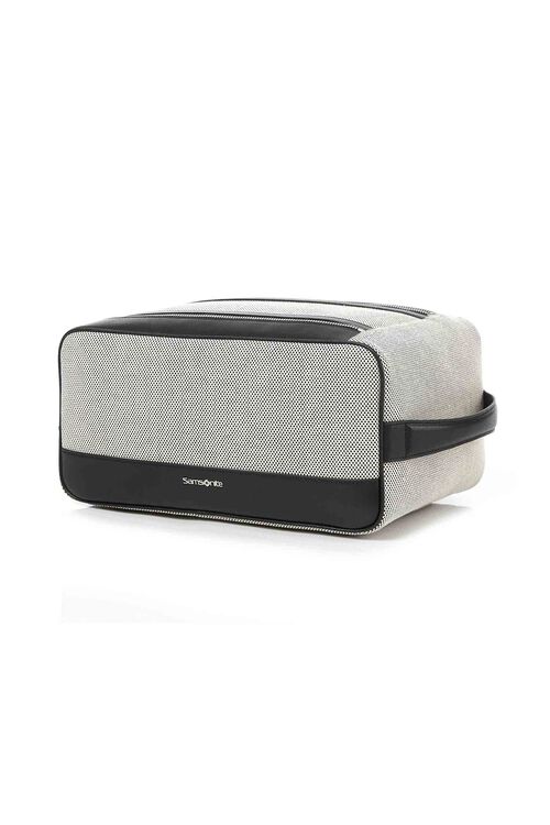 TANNY SHOE CASE  hi-res | Samsonite