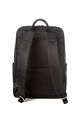 BELLECA 벨레카 백팩 L  hi-res | Samsonite
