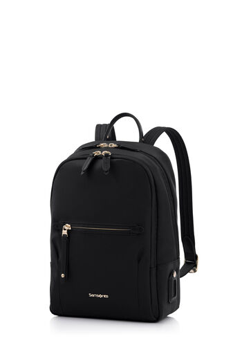 AUDRINA 아드리나 백팩 S  hi-res | Samsonite