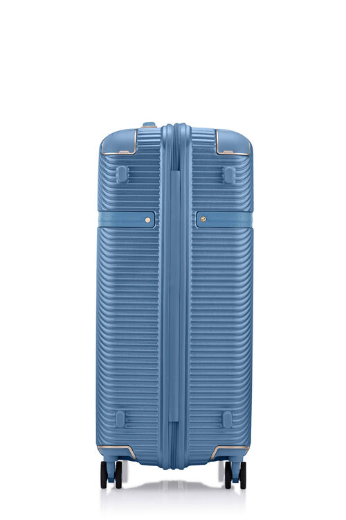 SBL RICHMOND II 리치몬드 캐리어 75/28 TAG