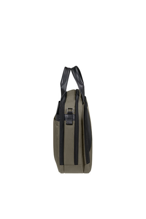 XBR 2 BAILHANDLE 15.6" 2C  hi-res | Samsonite
