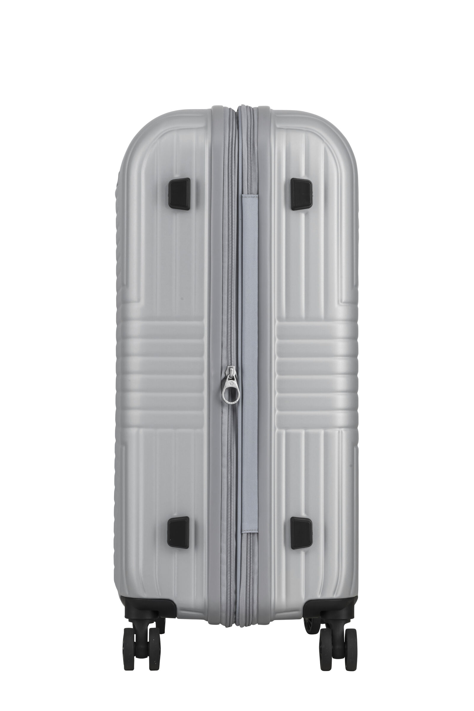 Samsonite D200 Spinner 68 24 Exp