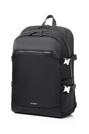 TOPSEY 톱시 백팩  hi-res | Samsonite