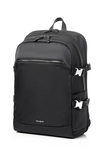 TOPSEY 톱시 백팩  hi-res | Samsonite