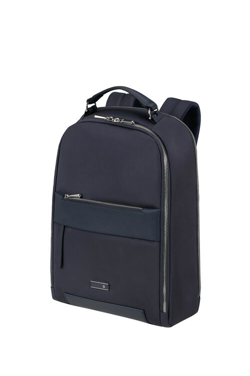 ZALIA 3 백팩 14.1"  hi-res | Samsonite