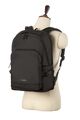 LORNNE 론 백팩  hi-res | Samsonite
