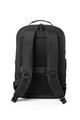 ROGART 로가트 백팩  hi-res | Samsonite