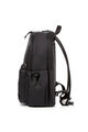 ASTI BACKPACK  hi-res | Samsonite