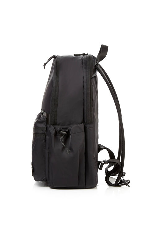 ASTI BACKPACK  hi-res | Samsonite