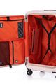 TOIIS M 토이즈 캐리어 76/28 EXP  hi-res | Samsonite