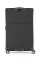 B-LITE 4 비라이트 캐리어 78/29 EXP  hi-res | Samsonite