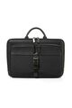 COULTA MESSENGER  hi-res | Samsonite