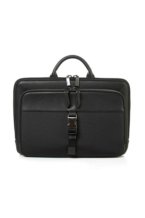COULTA MESSENGER  hi-res | Samsonite
