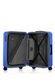 TOIIS C 토이즈 캐리어 68/25 EXP  hi-res | Samsonite