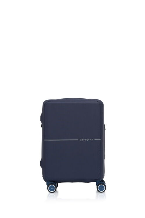 TRAVEL ESSENTIALS 트래블에센셜 폴드. 러기지 커버 CABIN