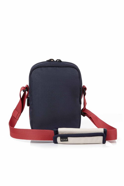 OSLER 오슬러 OSLER 미니 크로스백