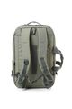 VICKSON 빅슨 3WAYS 백팩  hi-res | Samsonite