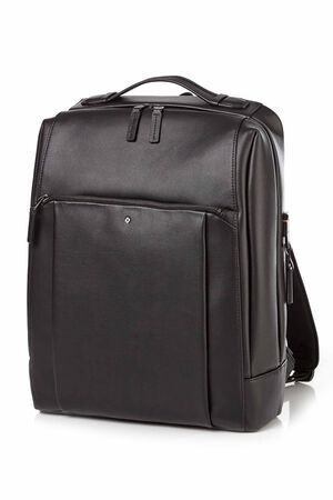 BRANSON 브랜슨 백팩 2  hi-res | Samsonite