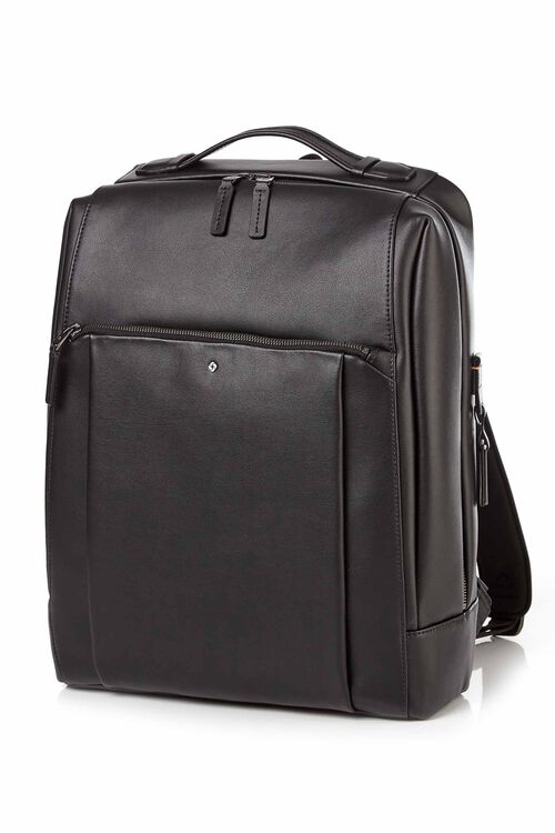 BRANSON 브랜슨 백팩 2  hi-res | Samsonite