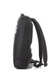 SILLONE BACKPACK  hi-res | Samsonite