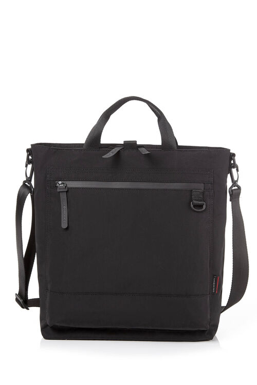 KELAS 켈라스 토트백