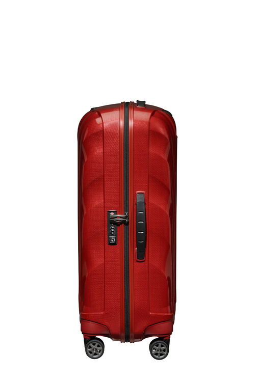 C-LITE 씨라이트 캐리어 69/25  hi-res | Samsonite