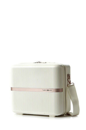 MINTER 민터 HOLIDAY 백  hi-res | Samsonite