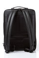 HANFOI 백팩  hi-res | Samsonite