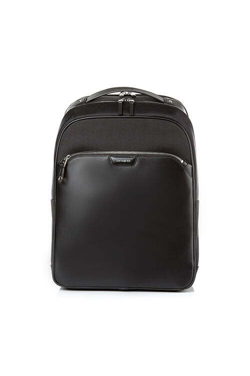 LOKY 로키 백팩  hi-res | Samsonite