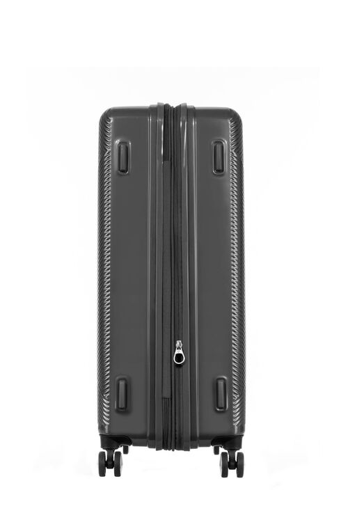 VOLANT 볼런트 캐리어 75/28 EXP