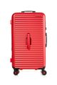 TOIIS C 토이즈 TOIIS C 트렁크  hi-res | Samsonite
