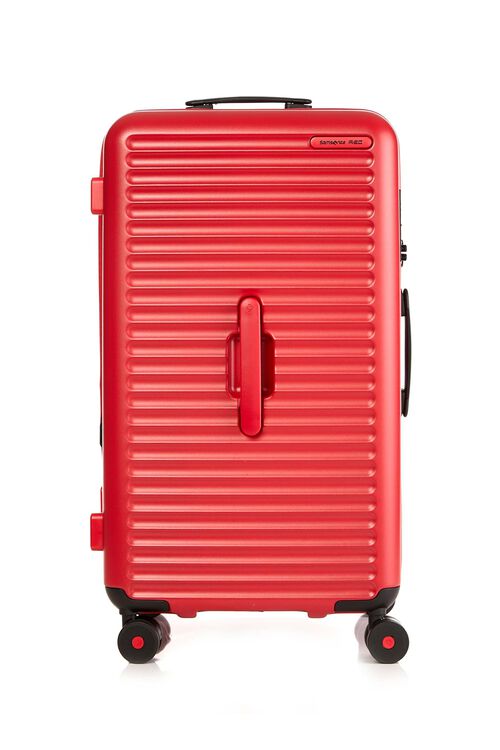 TOIIS C 토이즈 TOIIS C 트렁크  hi-res | Samsonite
