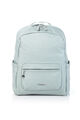 MOVE 3 BACKPACK 14.1" ORG. ANTM  hi-res | Samsonite