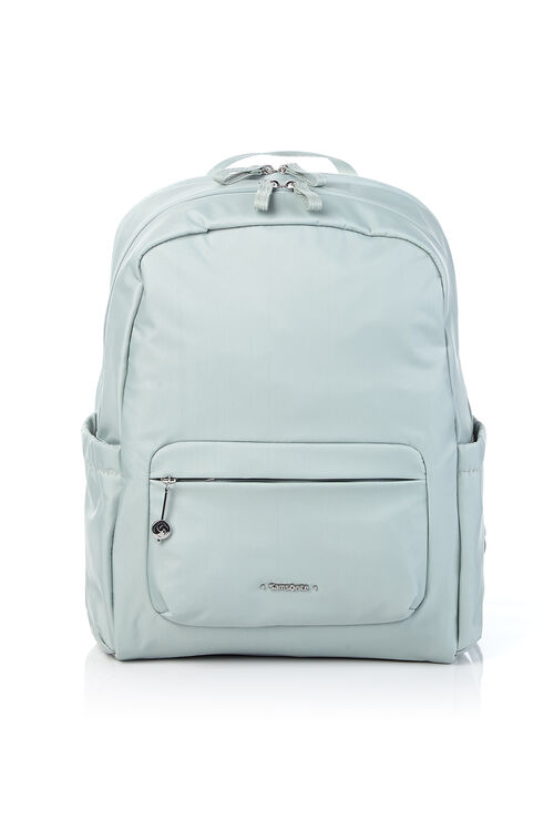 MOVE 3 BACKPACK 14.1" ORG. ANTM  hi-res | Samsonite