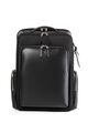LEANDE BACKPACK  hi-res | Samsonite