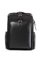 LEANDE 린드 BACKPACK  hi-res | Samsonite