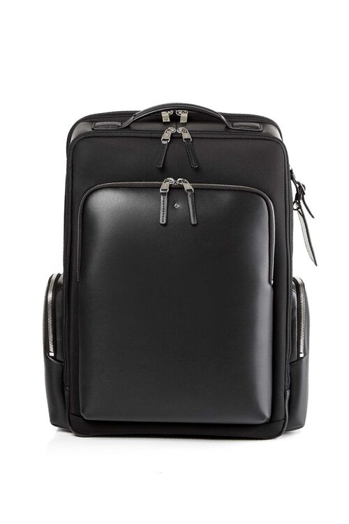 LEANDE BACKPACK  hi-res | Samsonite