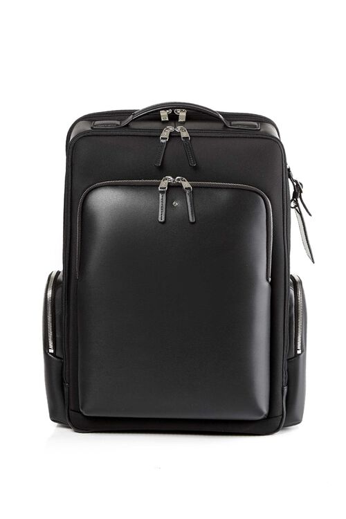 LEANDE 린드 BACKPACK  hi-res | Samsonite