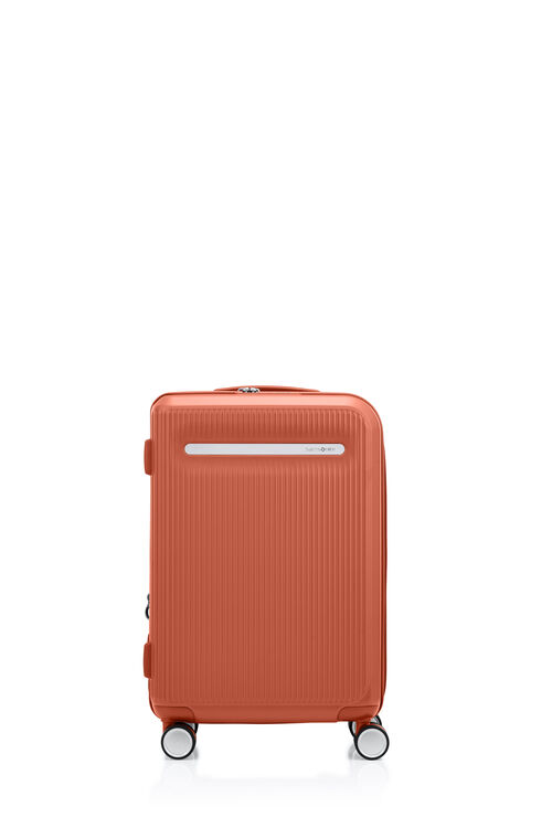 MODUS 모더스 캐리어 55/20 EXP  hi-res | Samsonite
