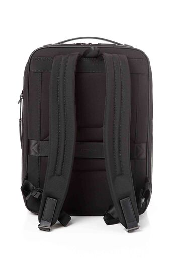 WADE  웨이드 백팩 S  hi-res | Samsonite