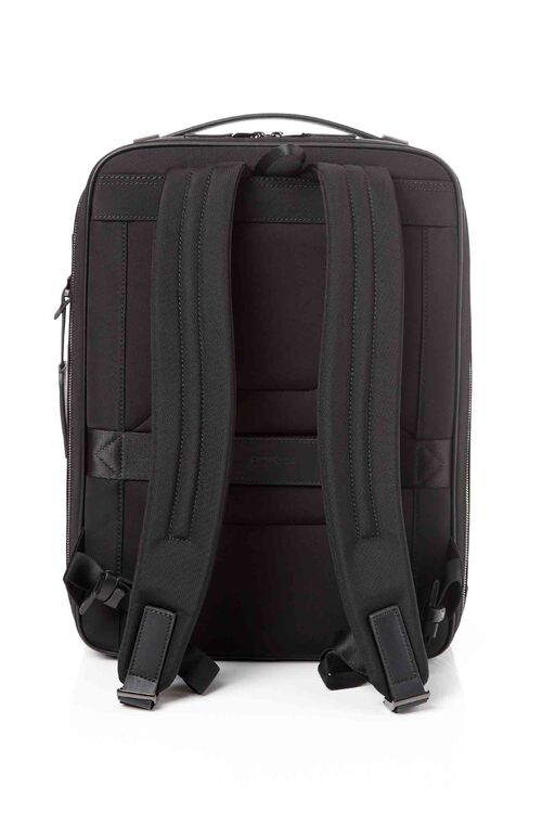 WADE  웨이드 백팩 S  hi-res | Samsonite