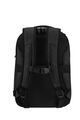 ROADER 로더 랩탑 백팩 S  hi-res | Samsonite